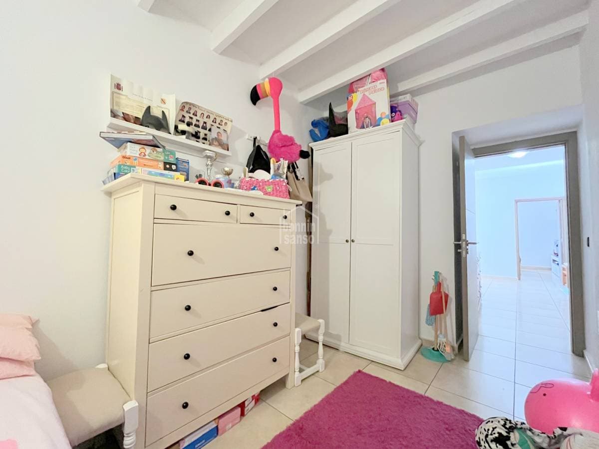 Townhouse in Son Servera — photo 18 of 27