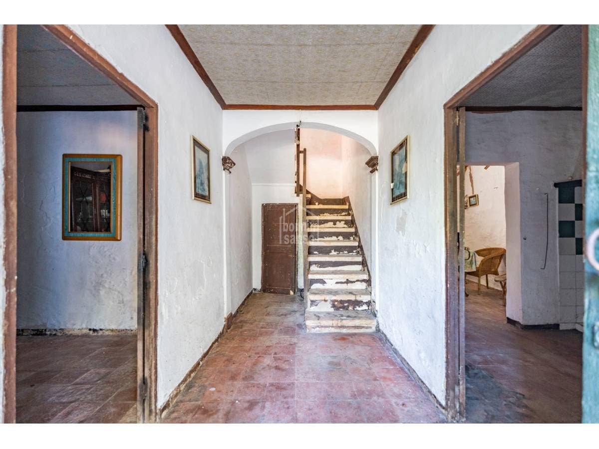 Country house in Alayor — photo 13 of 34