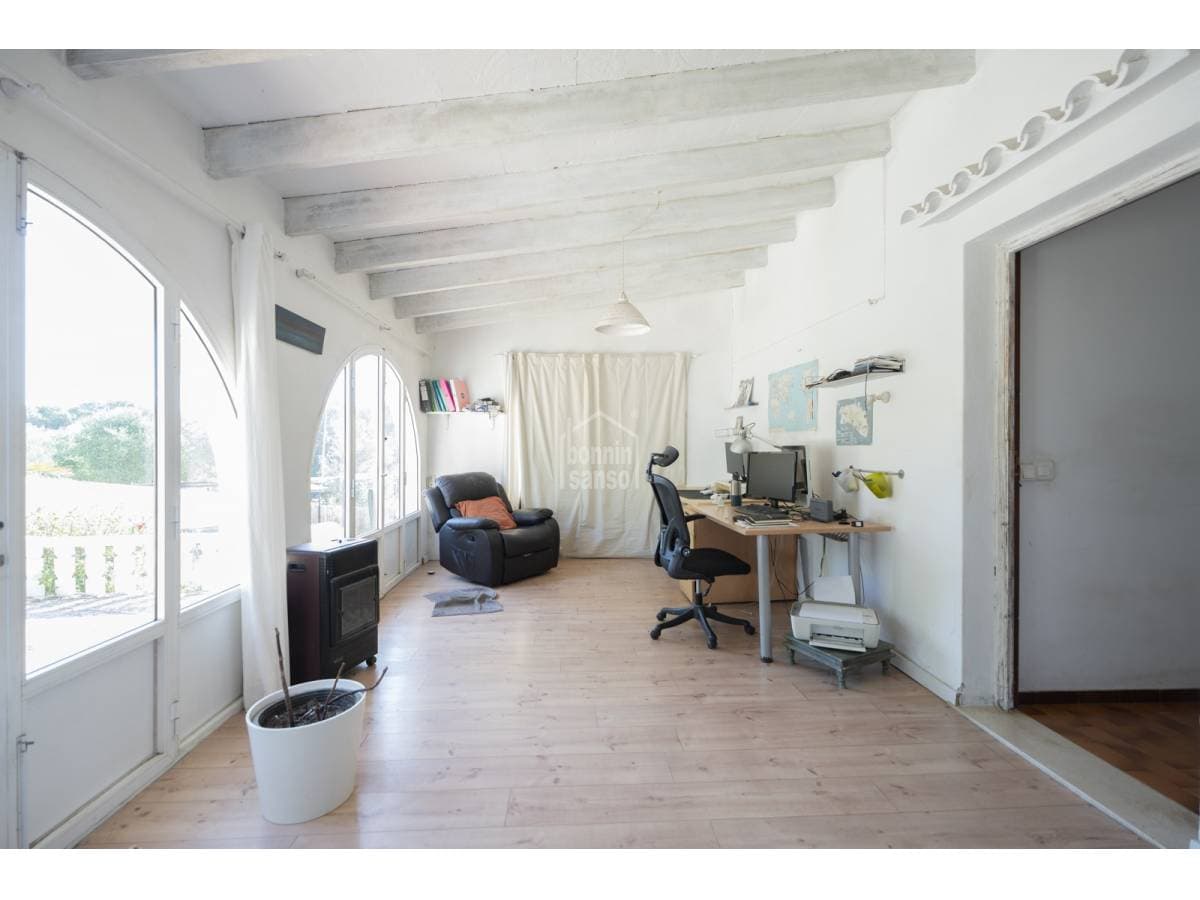 Country house in Ciutadella — photo 10 of 27