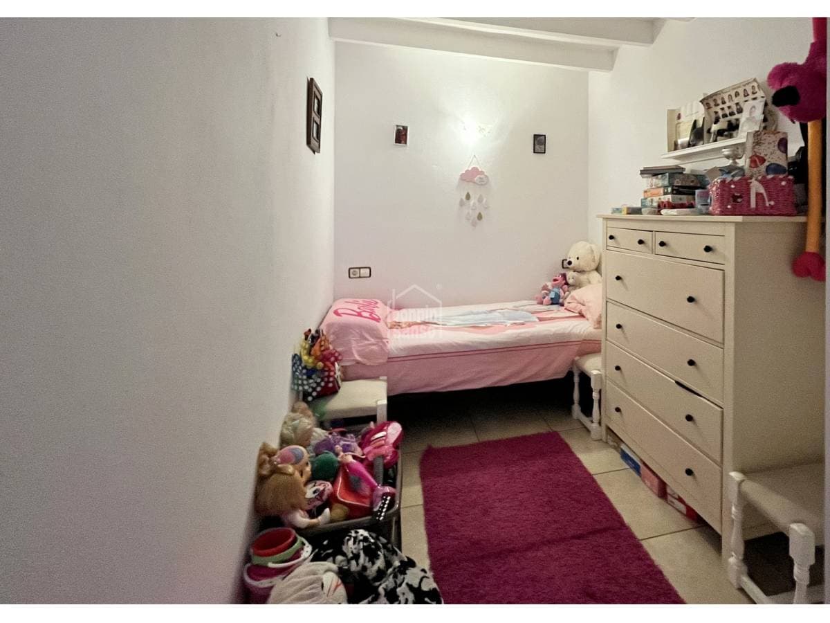 Townhouse in Son Servera — photo 19 of 27