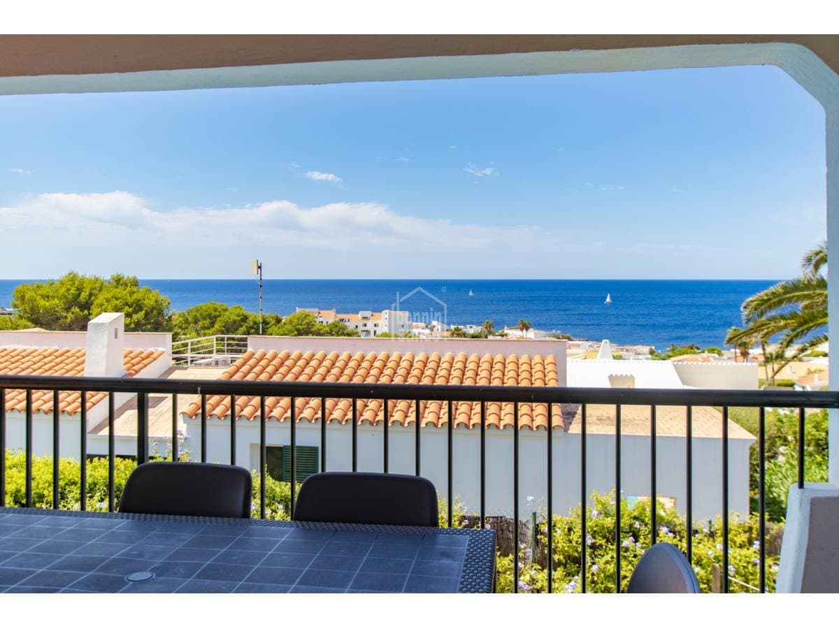Villa in Sant Lluis — photo 6 of 24