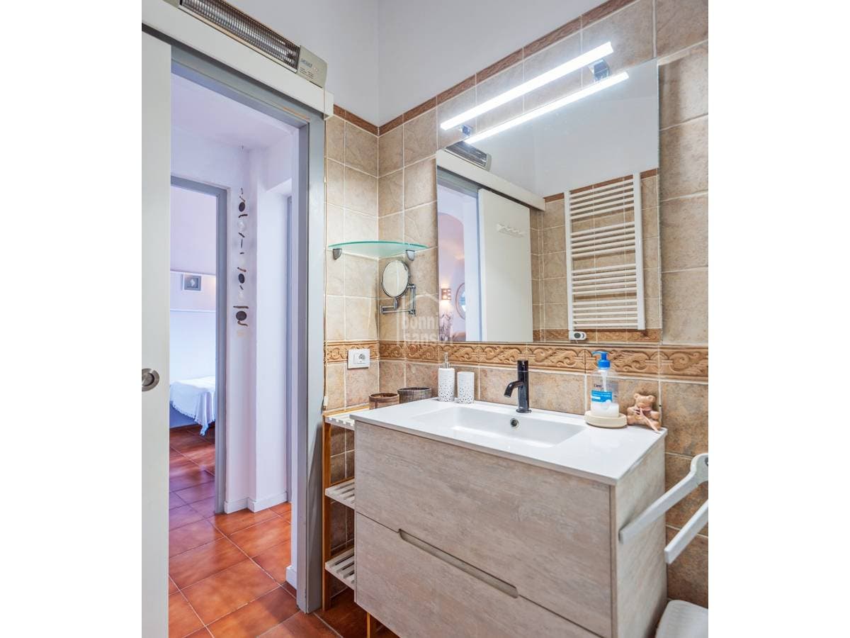 Villa in Ciutadella — photo 13 of 18