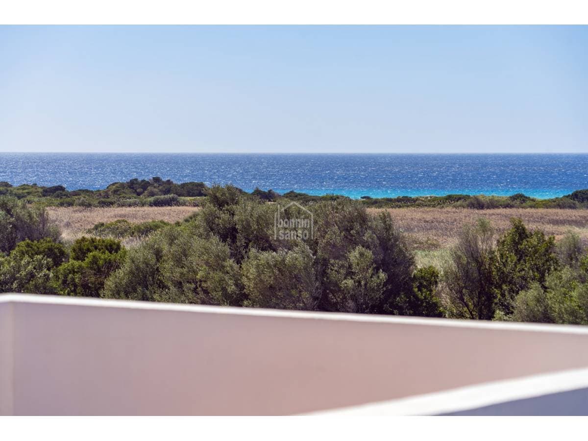 Villa in Alayor — photo 21 of 27