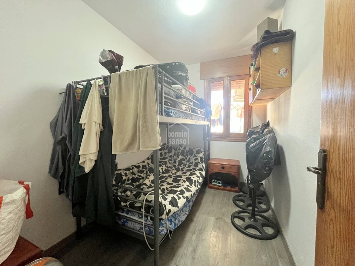 Apartment in Son Servera — photo 9 of 9