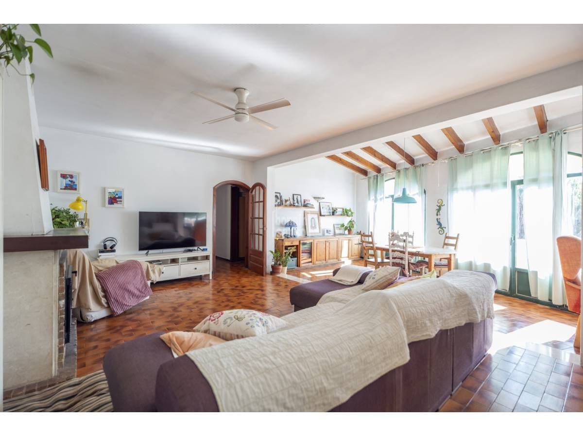Country house in Ciutadella — photo 5 of 27