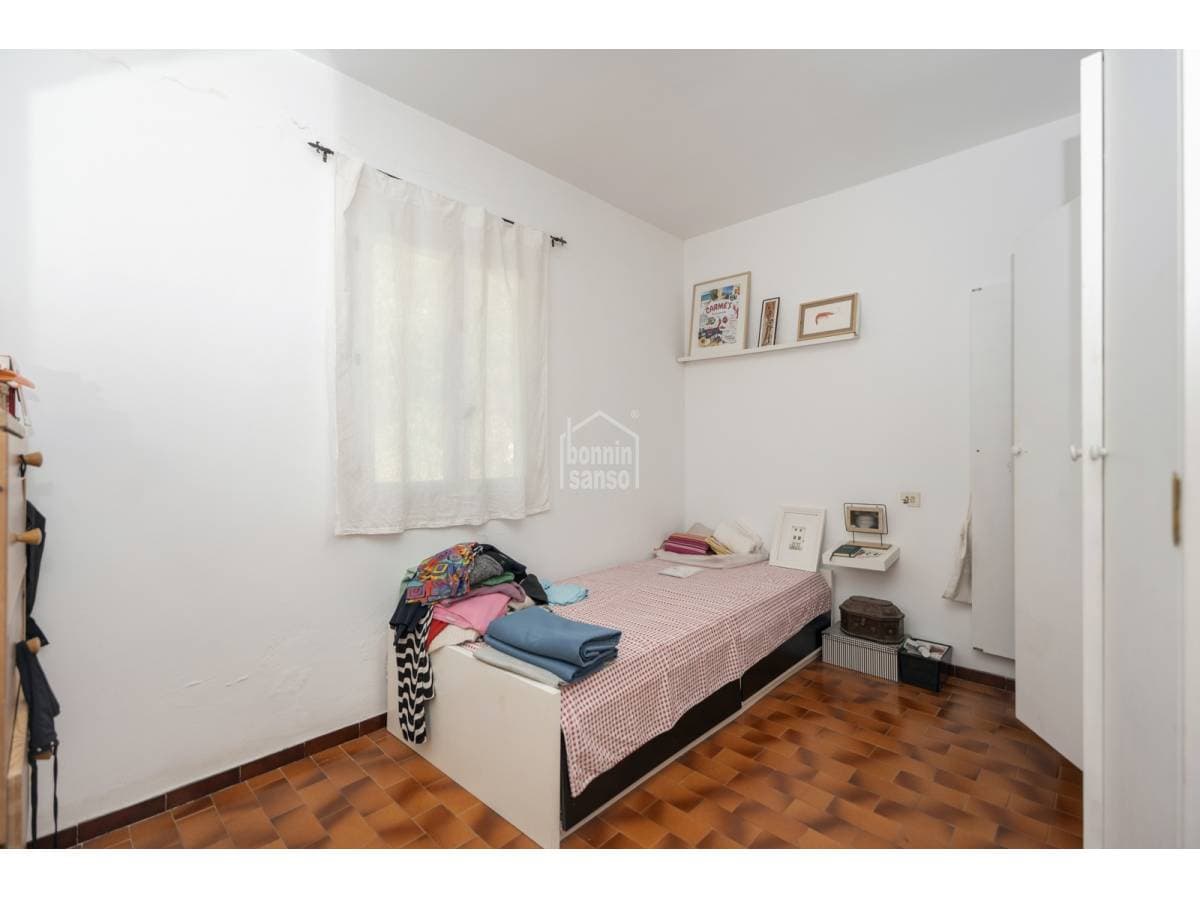Country house in Ciutadella — photo 17 of 27