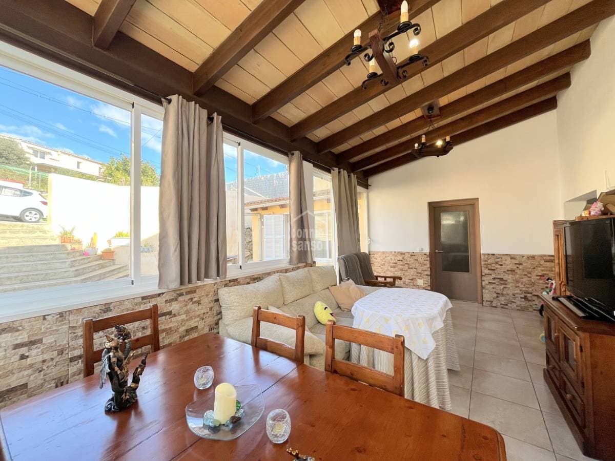 Townhouse in Son Servera — photo 6 of 27