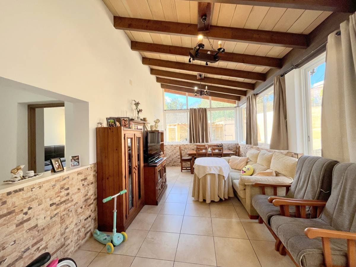 Townhouse in Son Servera — photo 5 of 27