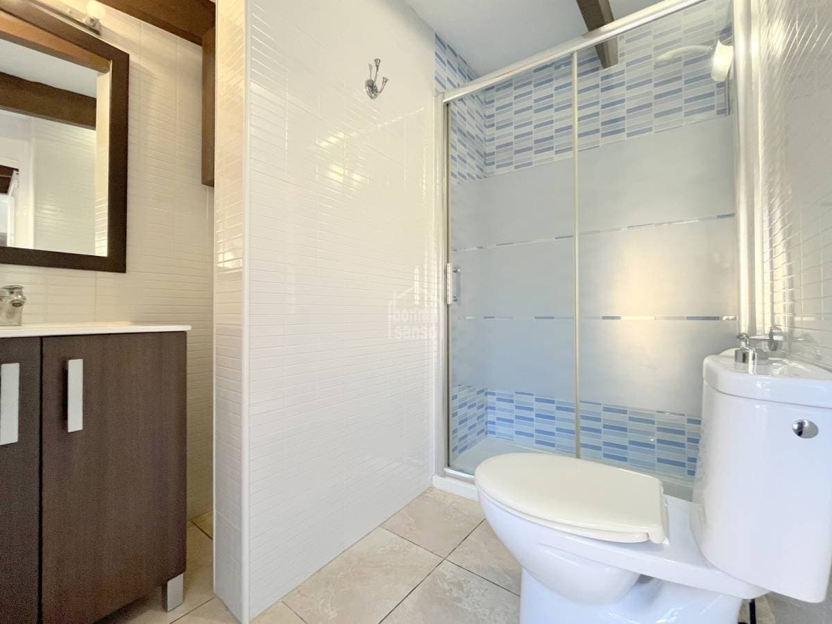 Townhouse in Son Servera — photo 26 of 27