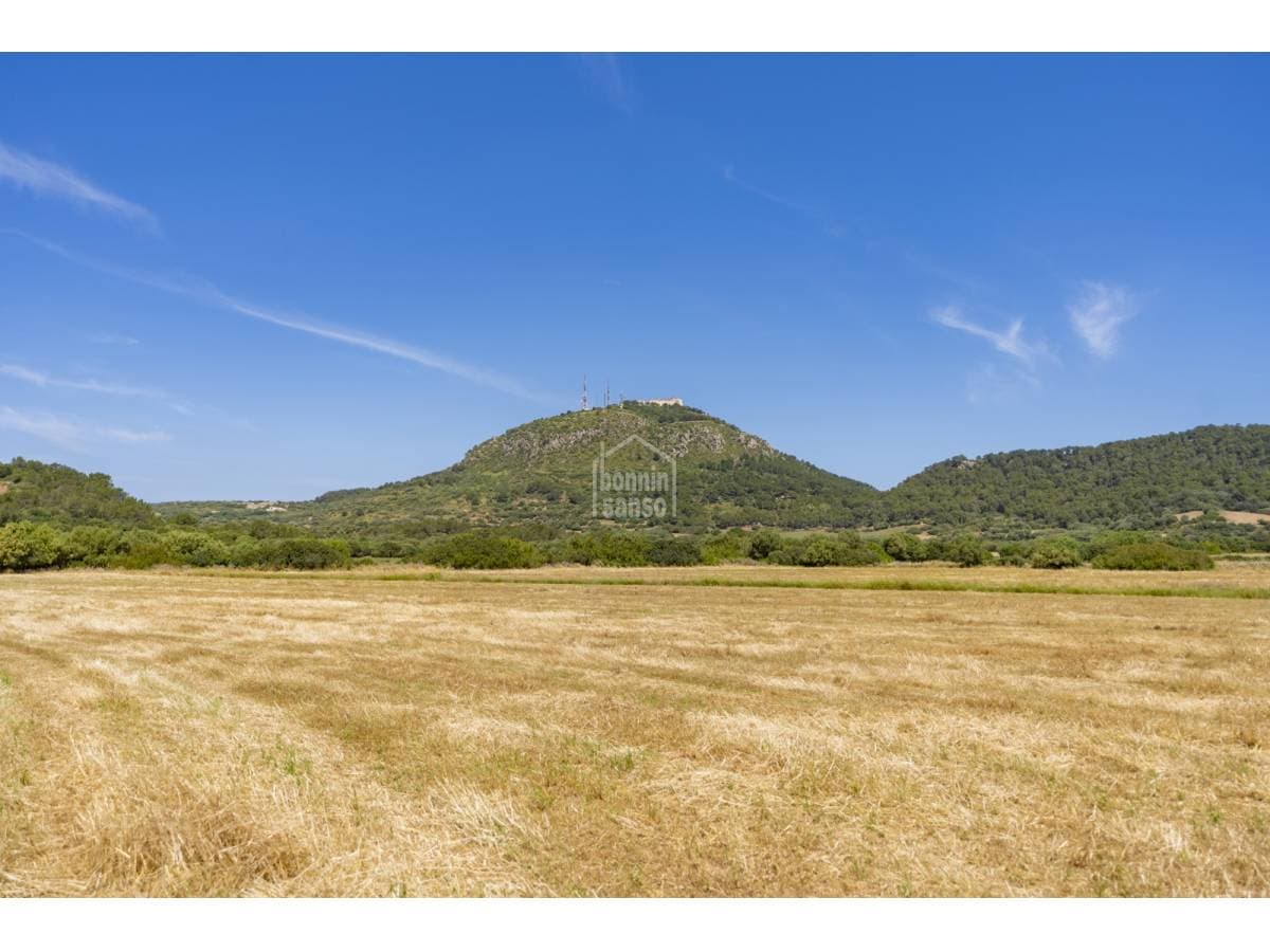 Country house in Mercadal — photo 49 of 61