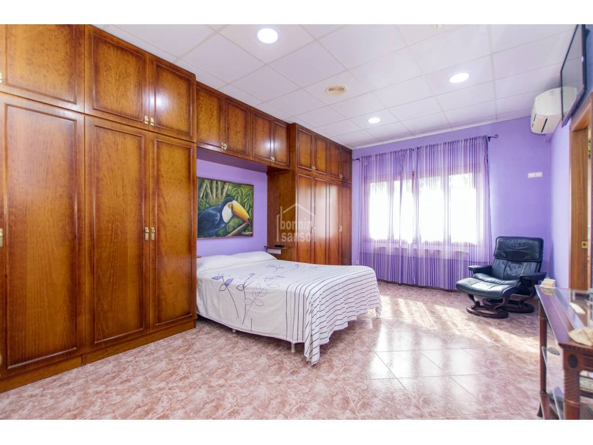 Villa in Alayor — photo 14 of 37