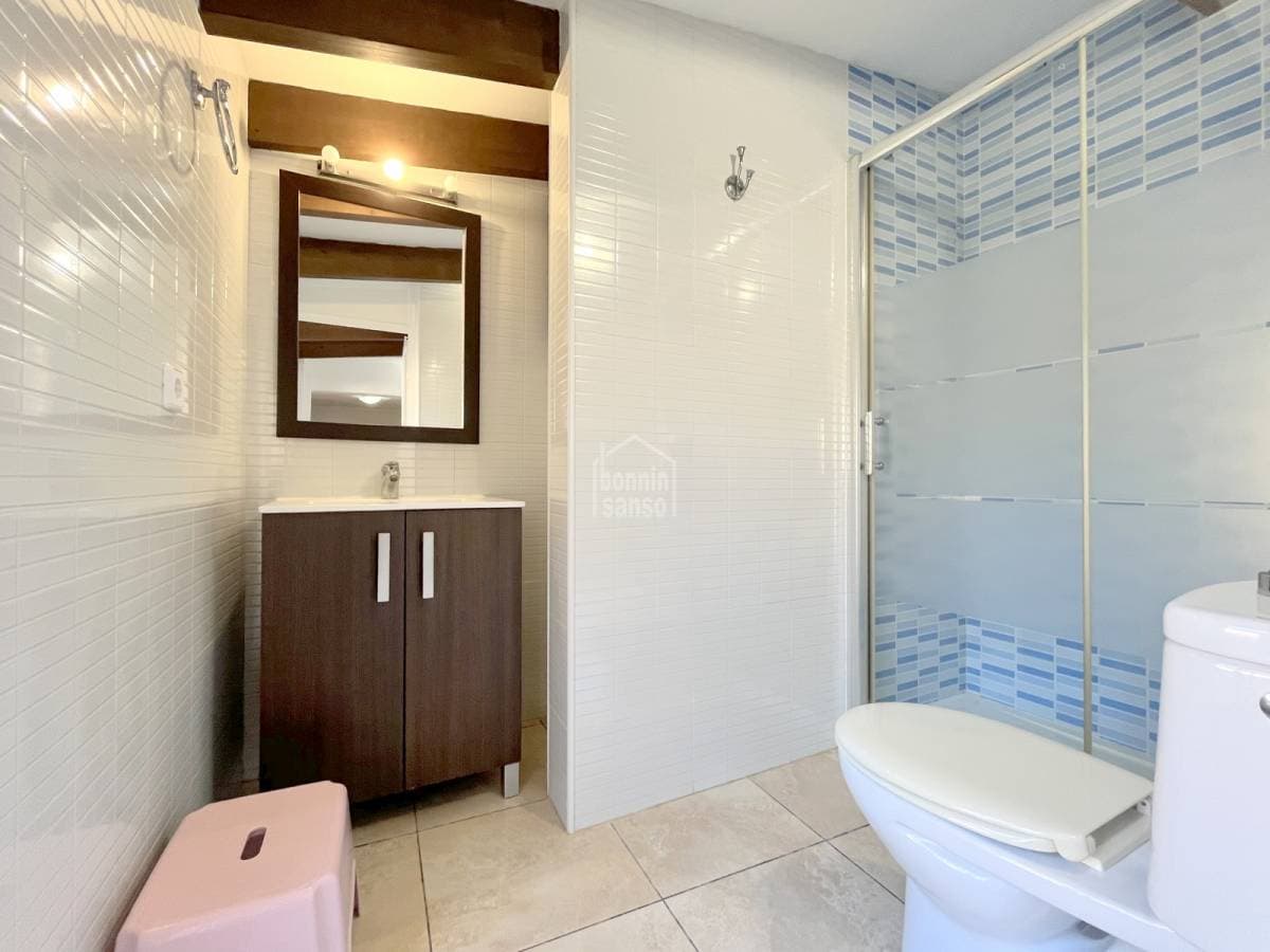 Townhouse in Son Servera — photo 25 of 27