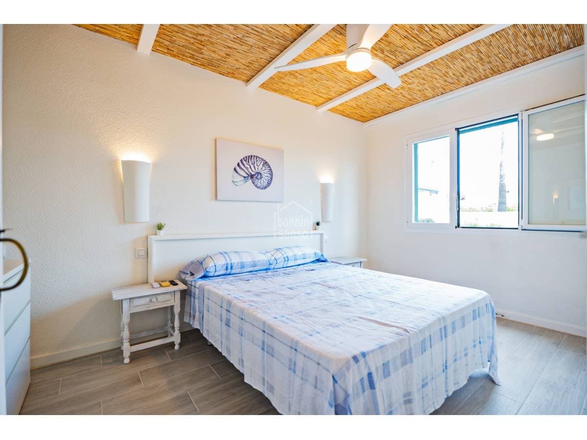 Apartment in Ciutadella — photo 10 of 17
