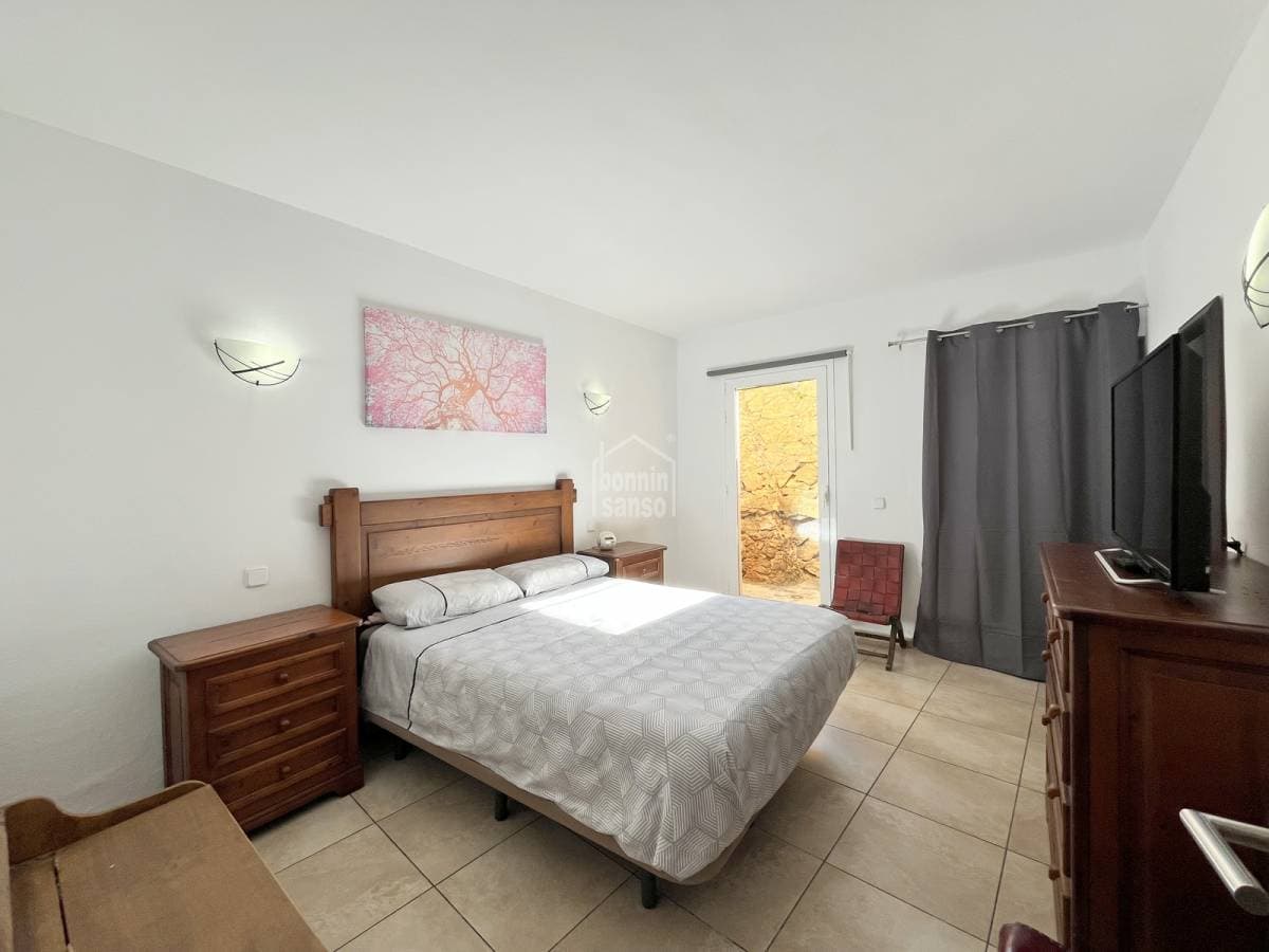 Townhouse in Son Servera — photo 12 of 27