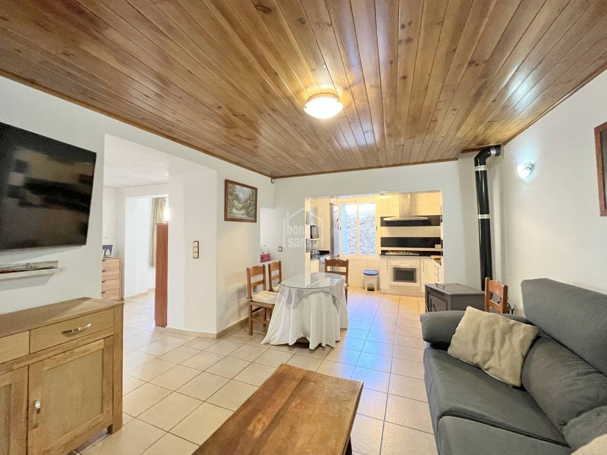 Townhouse in Son Servera — photo 10 of 27