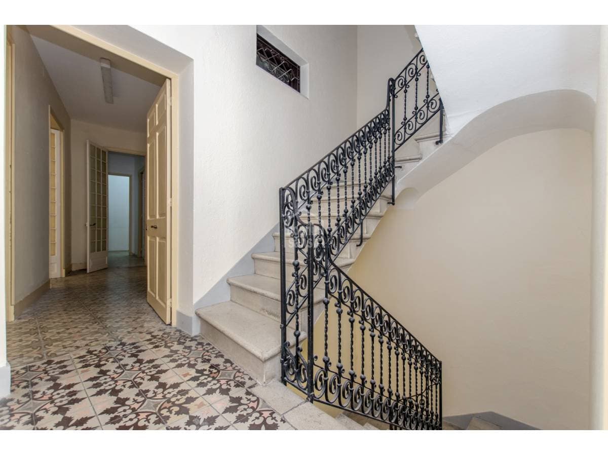 Apartment in Mahón — photo 5 of 12