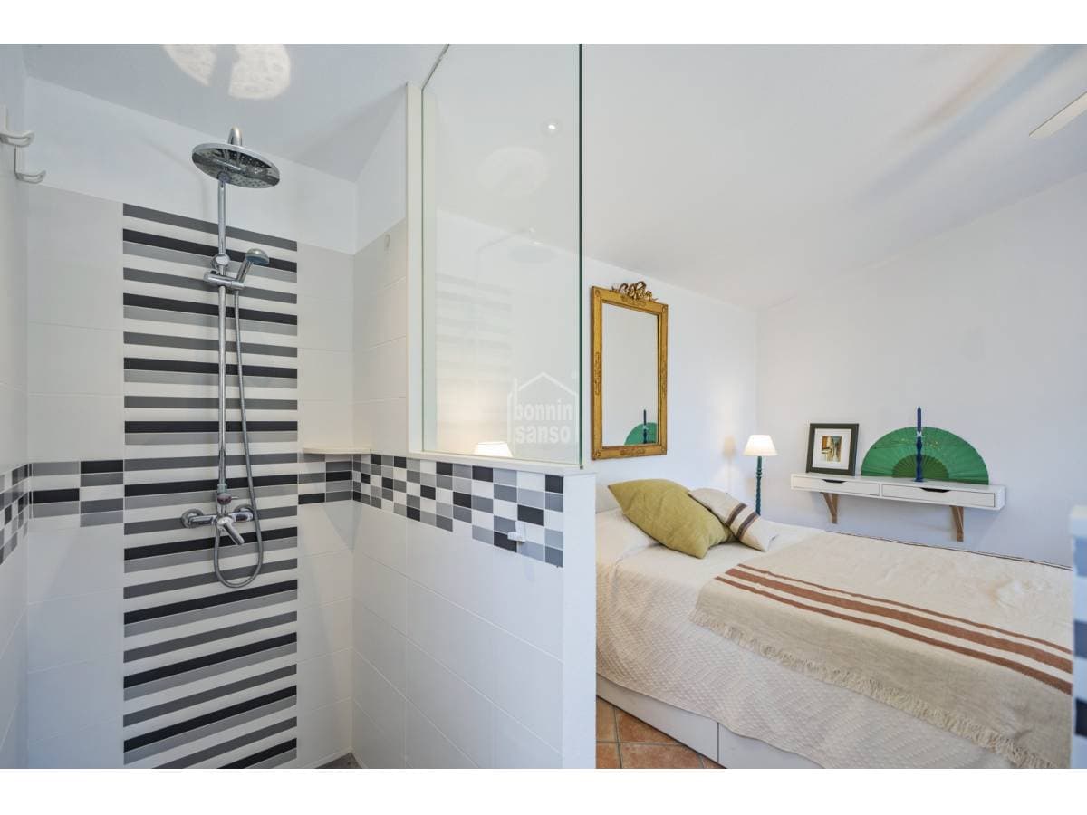 Villa in Sant Lluis — photo 29 of 46