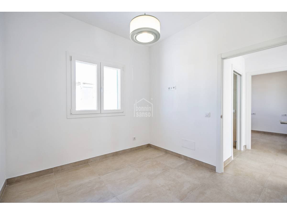 Villa in Alayor — photo 9 of 27