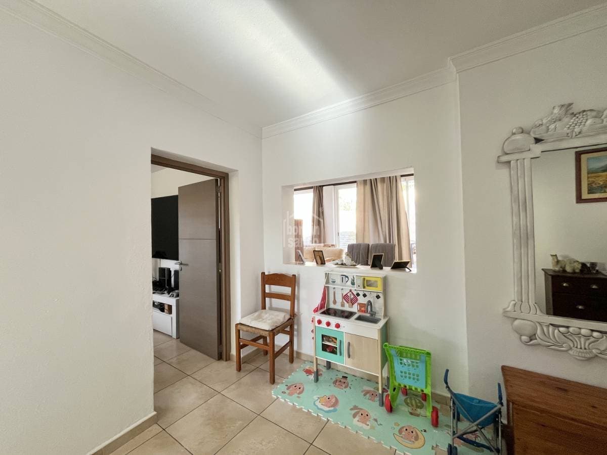 Townhouse in Son Servera — photo 27 of 27