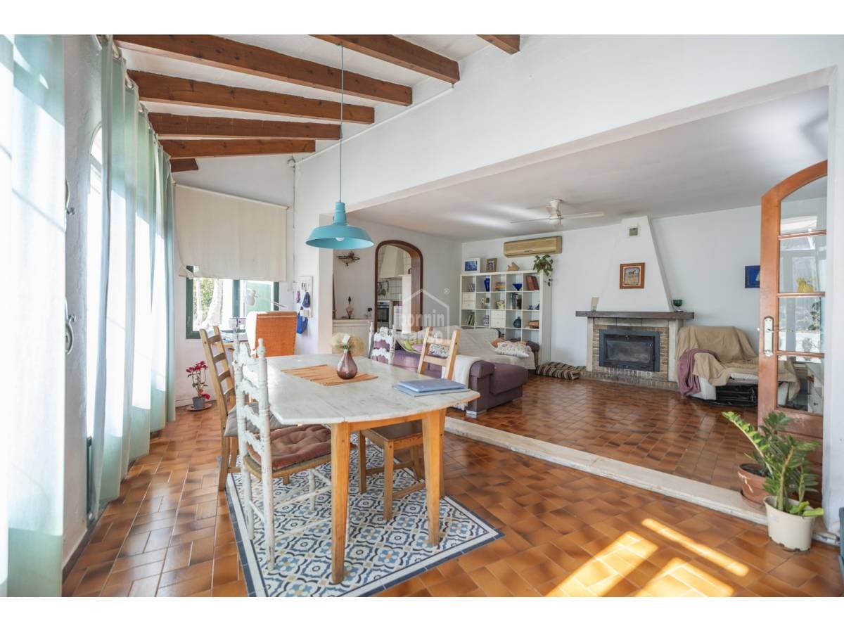 Country house in Ciutadella — photo 7 of 27