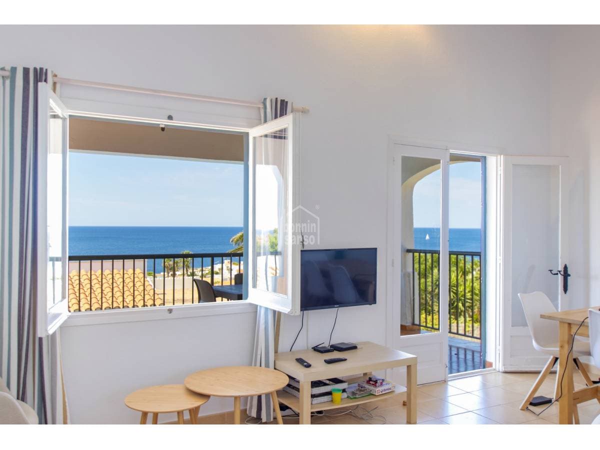 Villa in Sant Lluis — photo 9 of 24