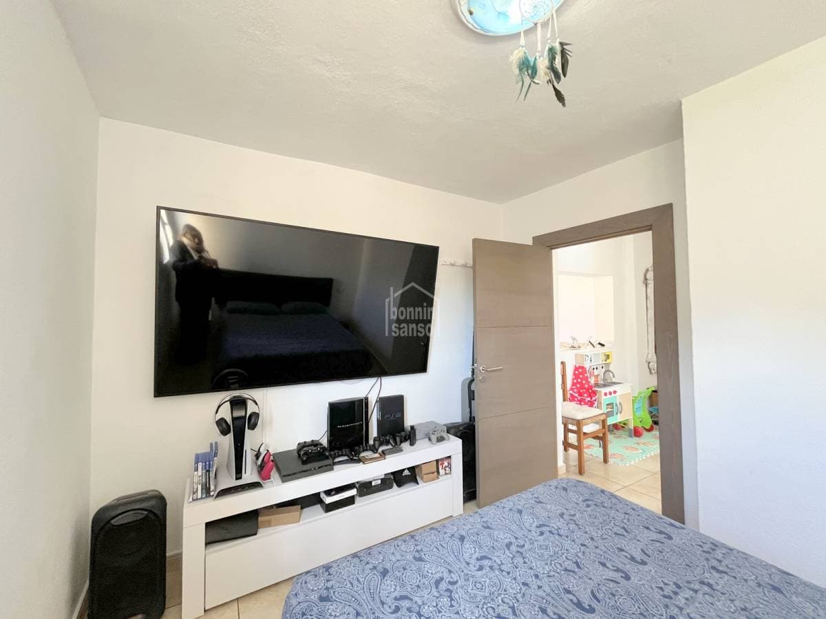 Townhouse in Son Servera — photo 15 of 27