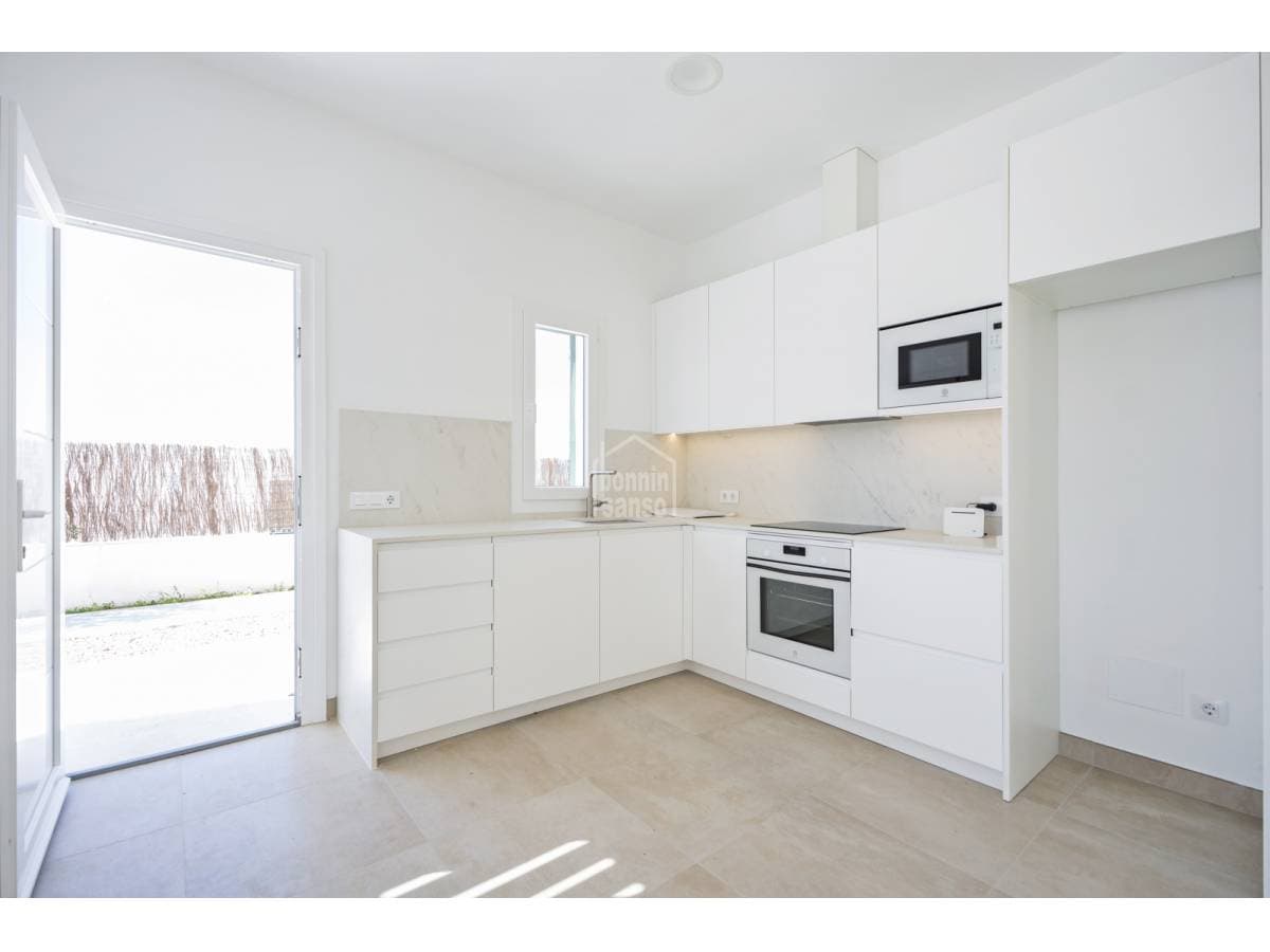 Villa in Alayor — photo 6 of 27