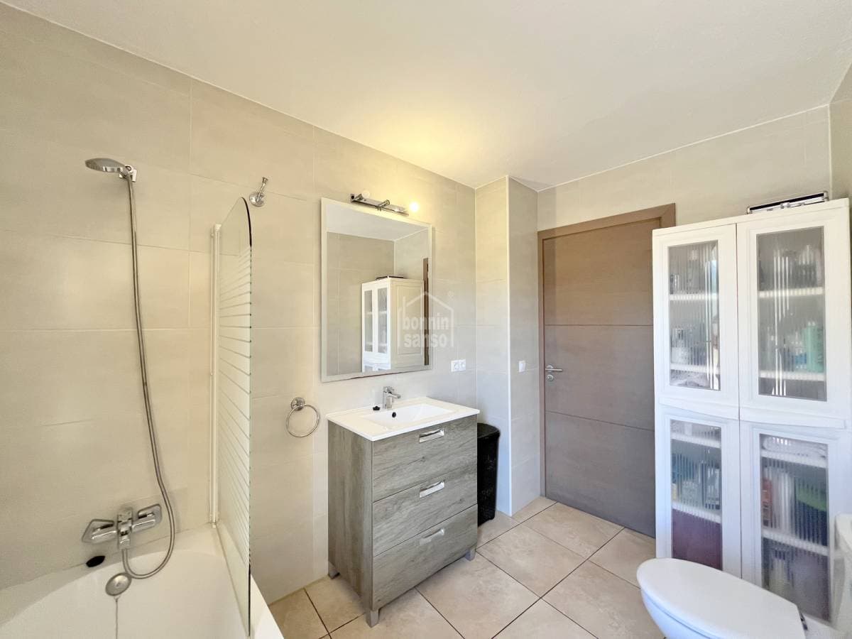 Townhouse in Son Servera — photo 24 of 27