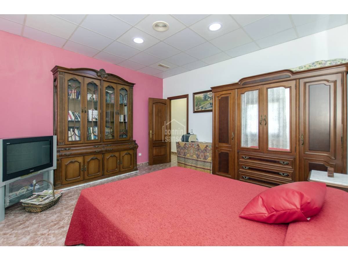 Villa in Alayor — photo 19 of 37
