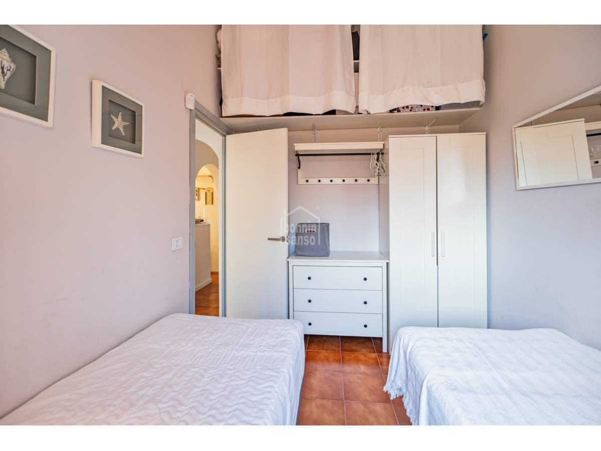 Villa in Ciutadella — photo 15 of 18