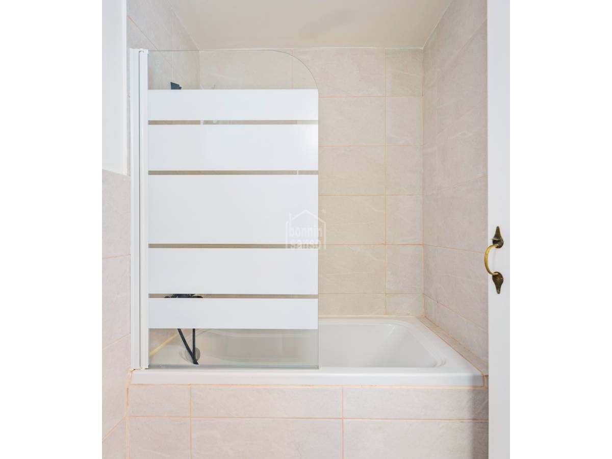 Apartment in Ciutadella — photo 13 of 17