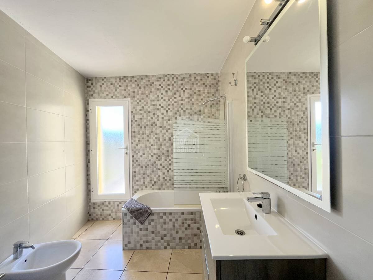 Townhouse in Son Servera — photo 23 of 27