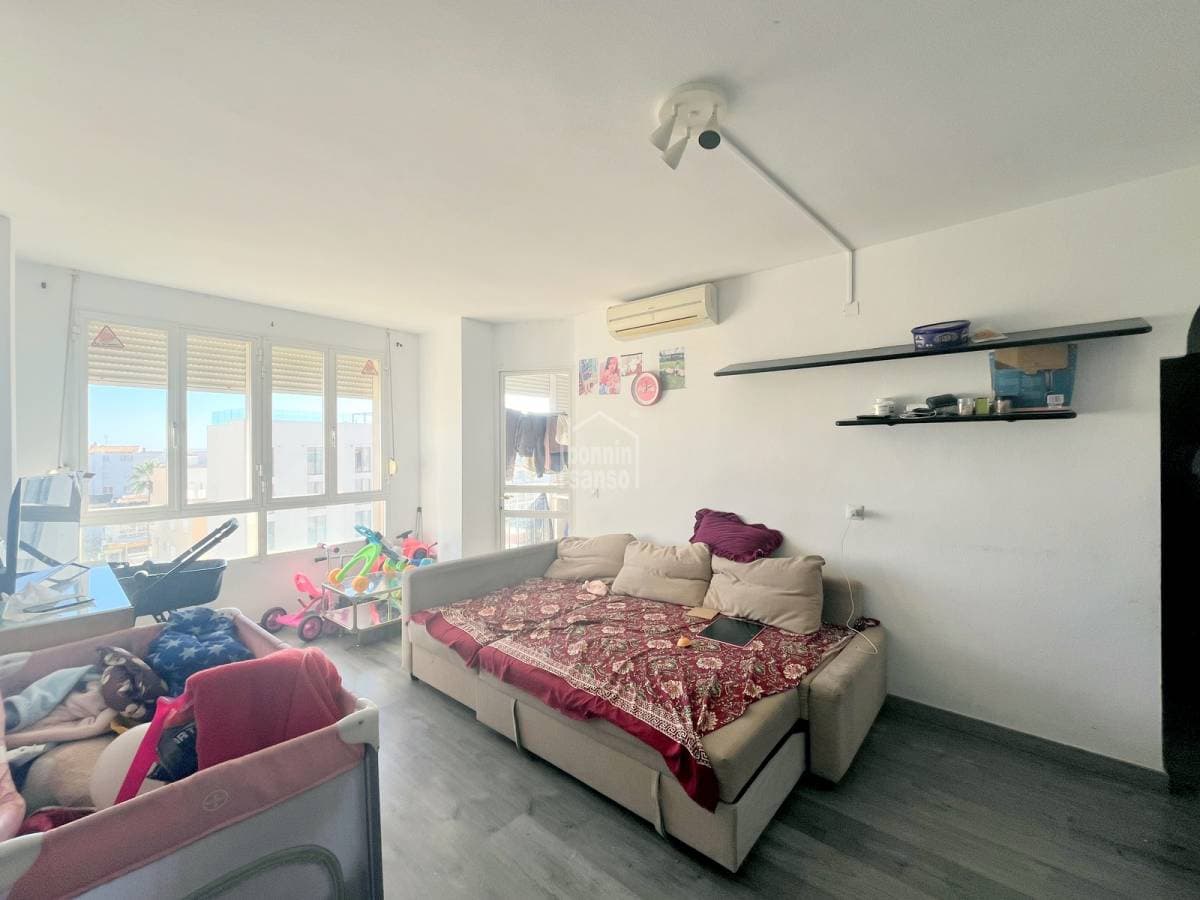 Apartment in Son Servera — photo 5 of 9