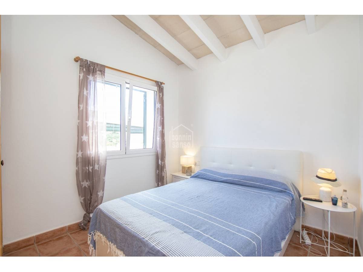Apartment in Sant Lluis — photo 10 of 15