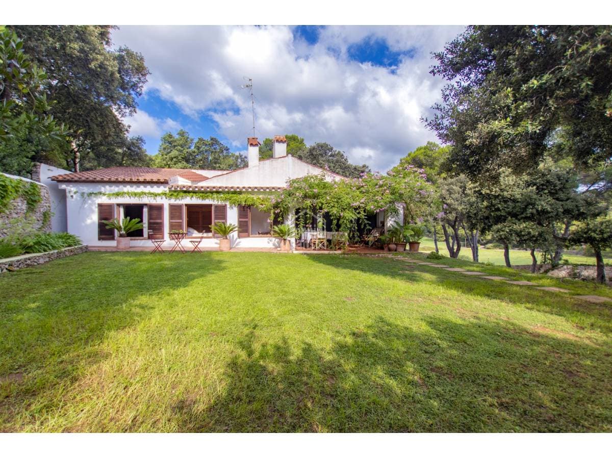 Country house in Mercadal — photo 4 of 50