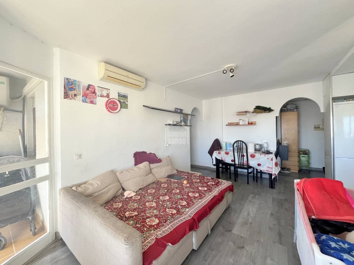 Apartment in Son Servera — photo 4 of 9