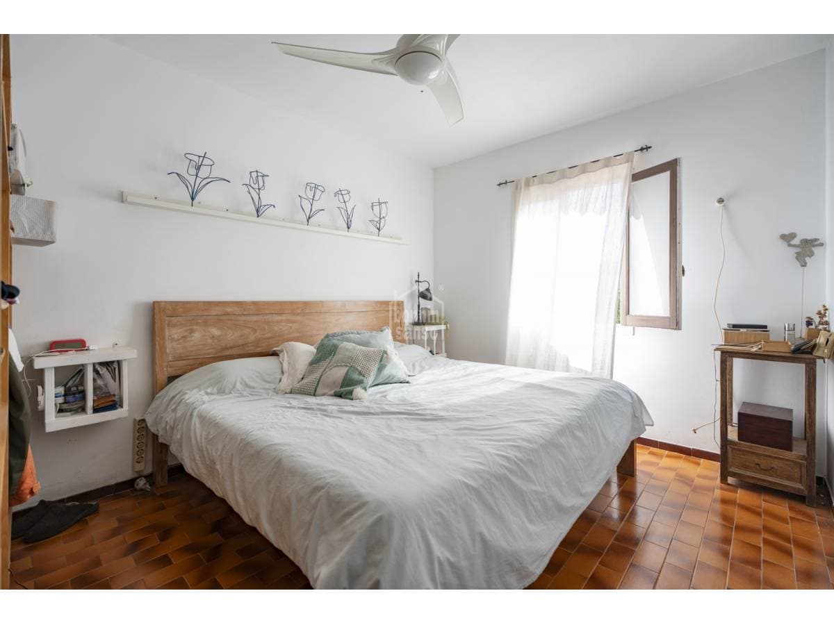 Country house in Ciutadella — photo 12 of 27