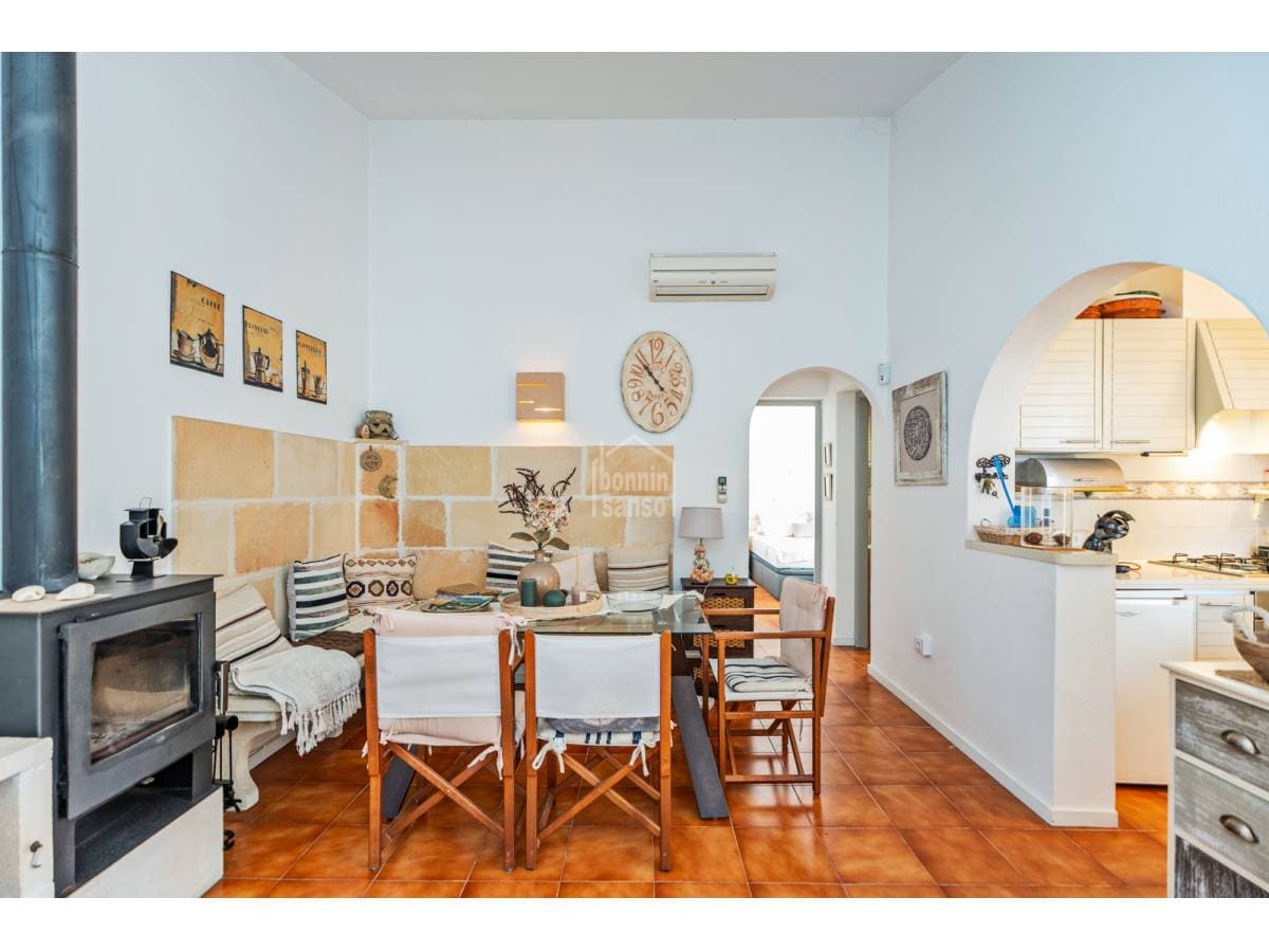 Villa in Ciutadella — photo 7 of 18