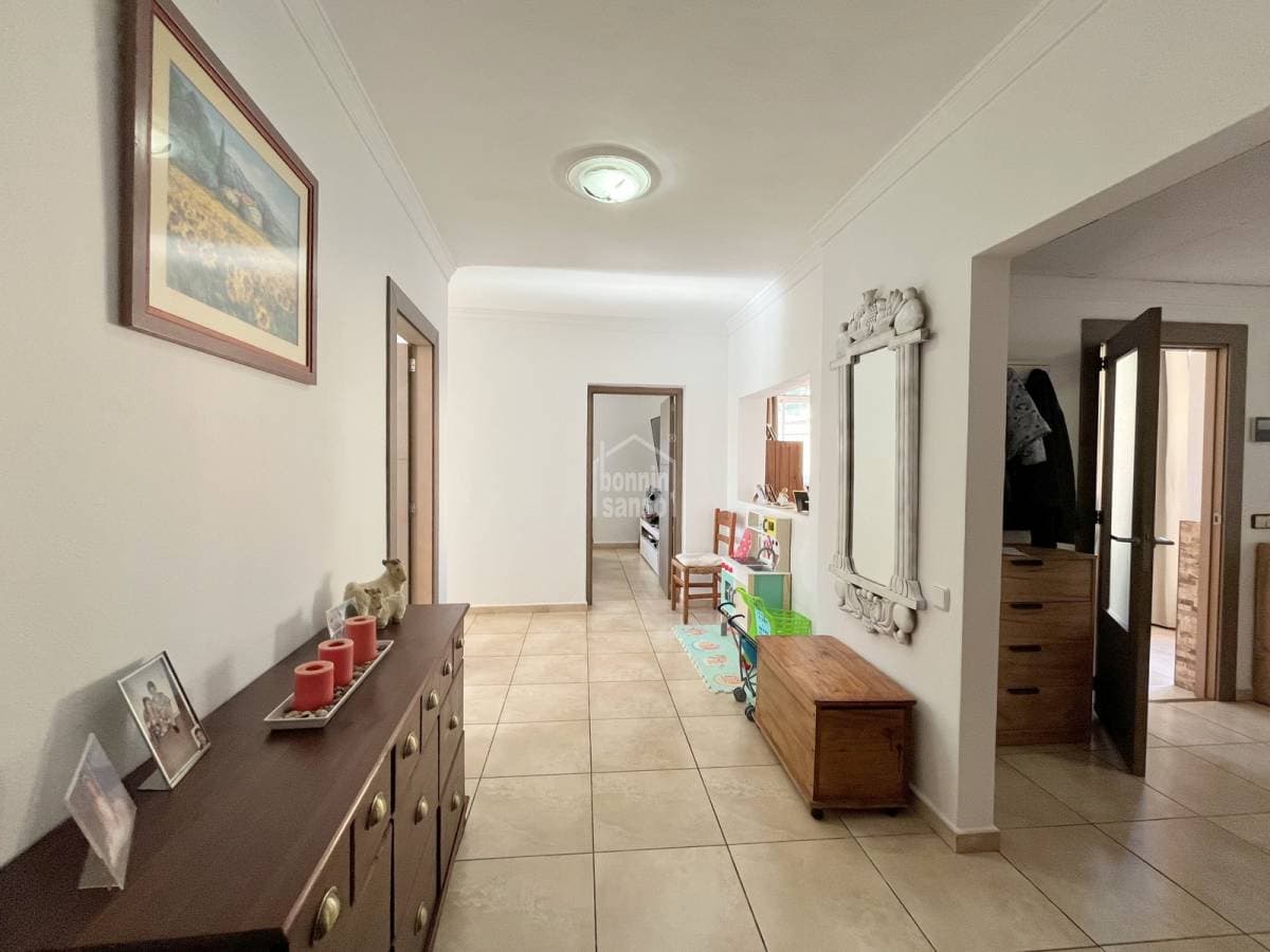Townhouse in Son Servera — photo 7 of 27