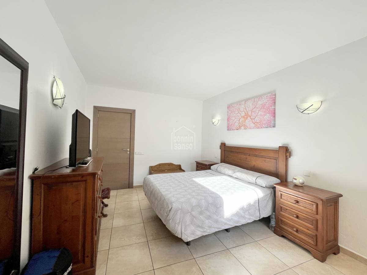 Townhouse in Son Servera — photo 11 of 27
