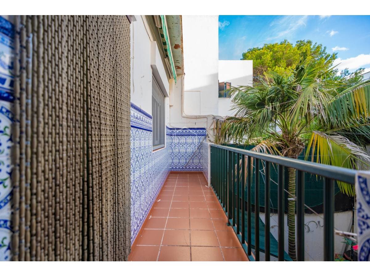 Townhouse in Es Castell — photo 7 of 29