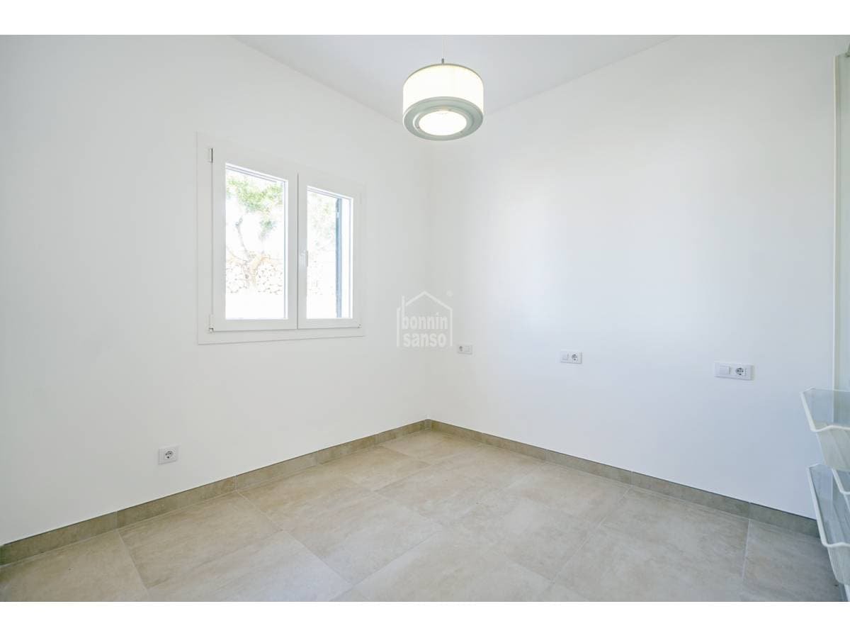 Villa in Alayor — photo 14 of 27