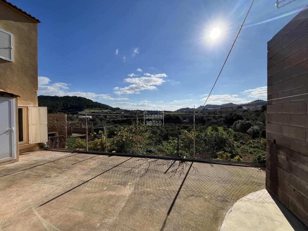 Townhouse in Son Servera — photo 3 of 27