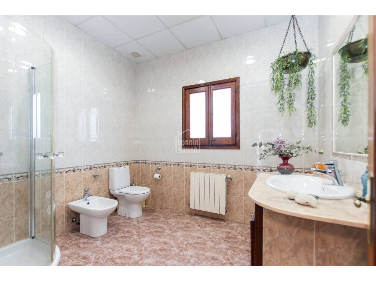 Villa in Alayor — photo 20 of 37