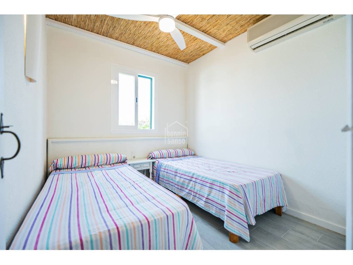 Apartment in Ciutadella — photo 14 of 17