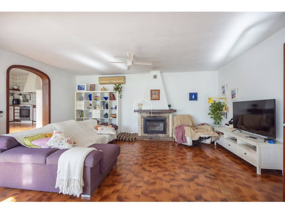 Country house in Ciutadella — photo 6 of 27