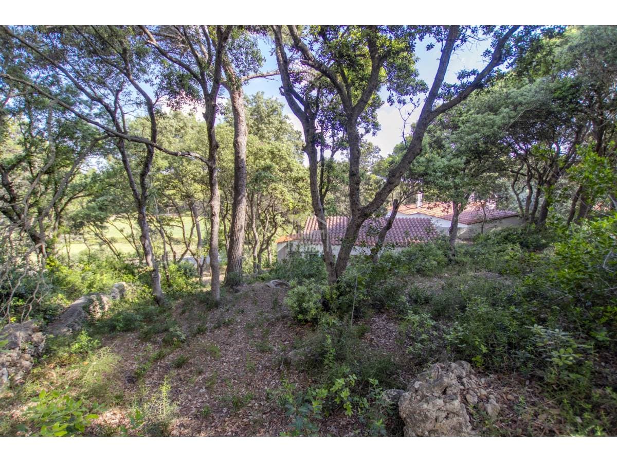 Country house in Mercadal — photo 44 of 50