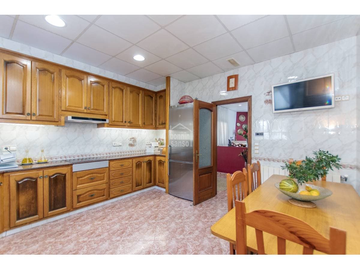 Villa in Alayor — photo 12 of 37