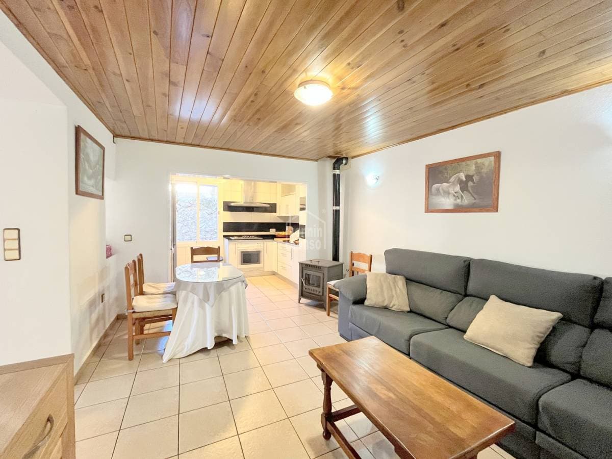 Townhouse in Son Servera — photo 9 of 27