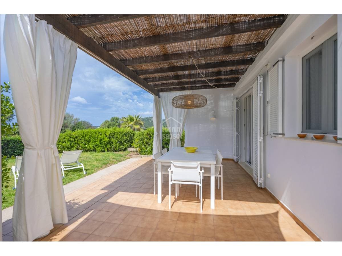 Villa in Alayor — photo 5 of 34